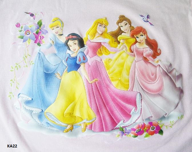 kaos gambar timbul